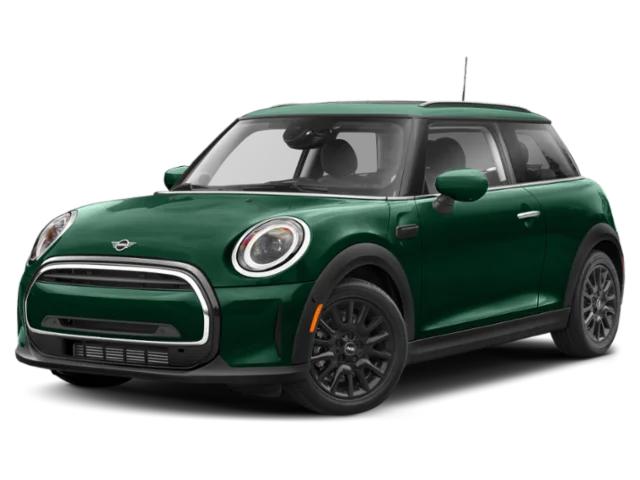 mini hardtop 2 door 2024 WMW53DH04R2U92880 image mini hardtop 2 door 2024 WMW53DH04R2U92880 image